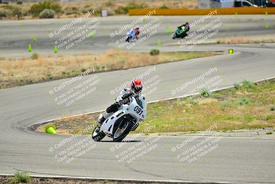 media/Apr-12-2025-TrackXperience (Sat) [[06d2a48708]]/Level 2/Session 3 (Turn 11)/